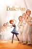 Ballerina  - Eric Summer & Eric Warin