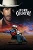 Pure Country - Christopher Cain