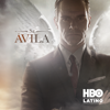 Sr. Avila, Season 3 (English Subtitles) - Sr. Avila