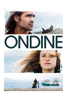 Ondine - Neil Jordan