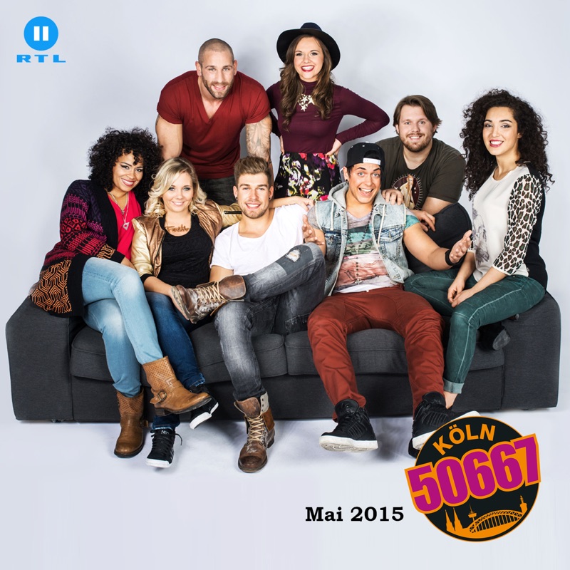Folge 593