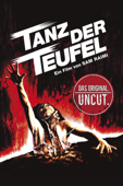 Tanz der Teufel