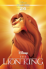 The Lion King - Roger Allers & Rob Minkoff