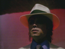 Smooth Criminal (Michael Jackson's Vision) - Michael Jackson