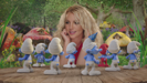 Ooh La La (From "The Smurfs 2") - Britney Spears