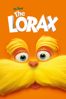 Dr. Seuss’ the Lorax - Chris Renaud
