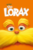 Dr. Seuss’ The Lorax - Chris Renaud