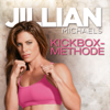 Jillian Michaels - Kickbox-Methode - Jillian Michaels - Kickbox-Methode