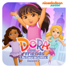 Dora and Friends, Saison 2, Partie 1 - Dora and Friends