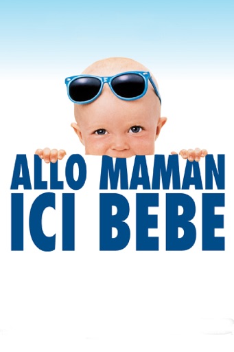 Allo Maman Ici Bebe Sur L Itunes Store Promo A 5 99 Au Lieu De 7 99 Allo Maman Ici Bebe Sur L Itunes Store Promo A 5 99 Au Lieu De 7 99
