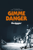 Gimme Danger - Jim Jarmusch