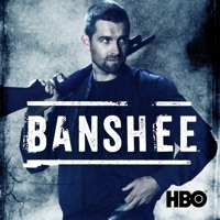 Télécharger Banshee, Saison 3 (VF) Episode 7