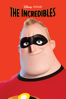 The Incredibles - Pixar new Single