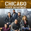 Chicago PD