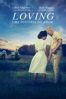 Loving: Uma História de Amor - Jeff Nichols