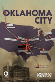 American Experience: Oklahoma City