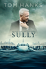 Sully - Clint Eastwood