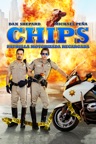 CHIPS: Patrulla motorizada recargada (2017)