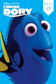 Finding Dory
