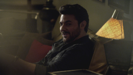 Who I Am With You - Chris Young