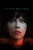 Under the Skin - Jonathan Glazer