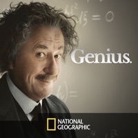 Télécharger Genius: Einstein (VF) Episode 10