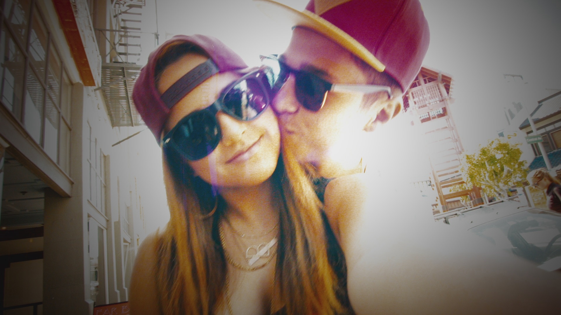 Lovin' So Hard - Becky G: Song Lyrics, Music Videos & Concerts