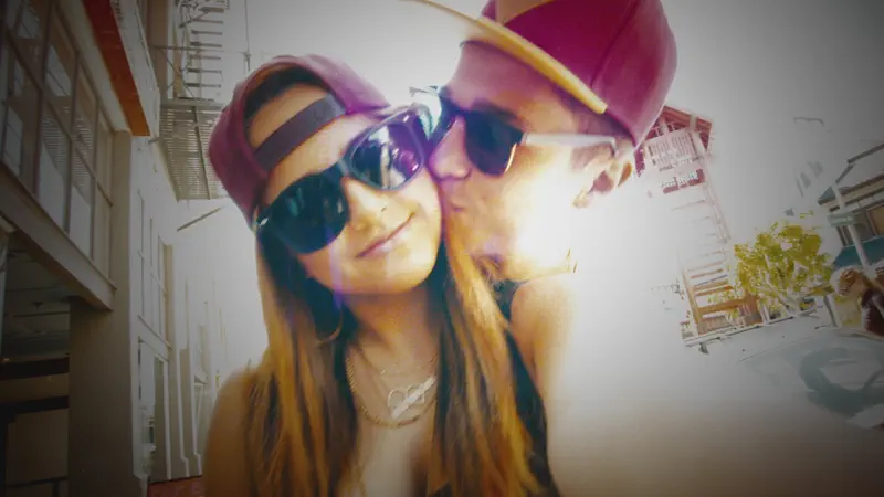 Lovin' So Hard - Becky G: Song Lyrics, Music Videos & Concerts