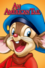 An American Tail - Don Bluth