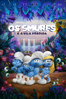 Os Smurfs E a Vila Perdida - Unknown
