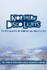 Northern Disco Lights - Ben Davis