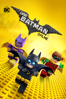LEGO Batman: O Filme - Chris McKay
