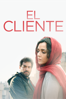 El Cliente - Asghar Farhadi