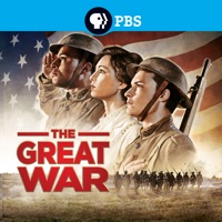 Télécharger American Experience: The Great War Episode 3