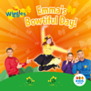 The Wiggles, Emma's Bowtiful Day! - The Wiggles