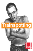 Trainspotting
