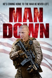 Man Down