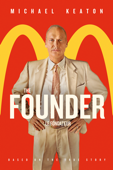 The Founder