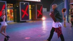Loyal (feat. Lil Wayne & Tyga)