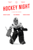 Hockey Night - Paul Shapiro