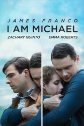 I Am Michael