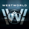 Westworld, Saison 1 (VF) - HBO - Westworld