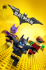 The Lego® Batman Movie - Chris McKay new Single