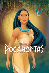Pocahontas