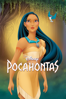 Pocahontas - Mike Gabriel & Eric Goldberg