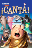 ¡Canta!