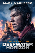 Deepwater Horizon