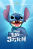 Lilo & Stitch - Christopher Michael Sanders & Dean Deblois