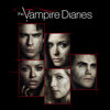 The Vampire Diaries: The Complete Series - The Vampire Diaries