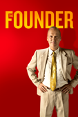 The Founder